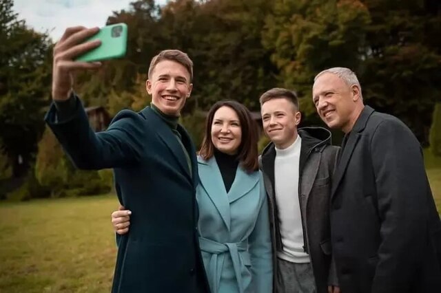 різне dzzdyxzzzyzzztyzyqrzyyqant quhiqkkiqdziqqehab