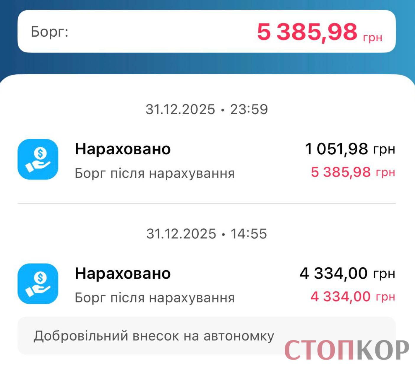 Афера на 30 млн? Мешканці ’’енергоефективного’’ будинку на Позняках заявили про зловживання голови ОСББ Нікітченка
