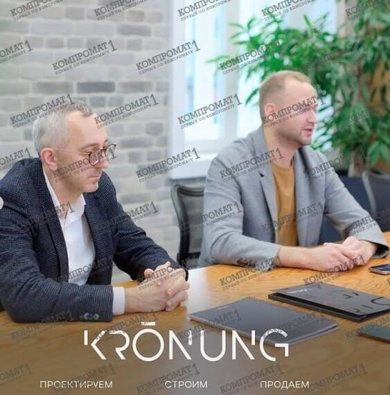  dqdiqzdieriehinv quhiqkkiqdziqqehab