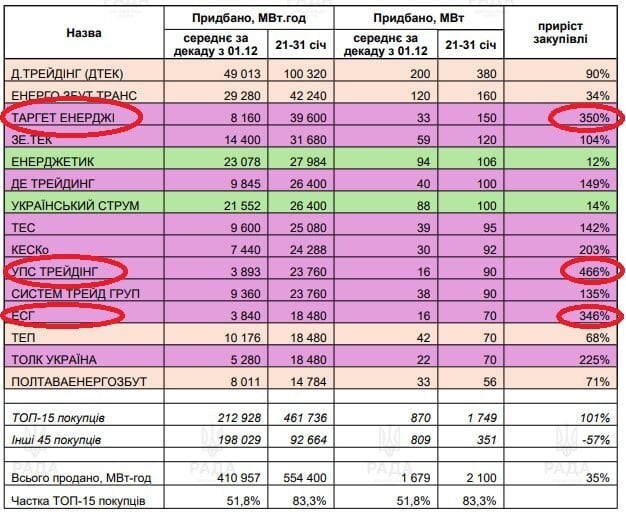 різне dzzdyxzzzyzzztyzyqrzyyqant quhiqkkiqdziqqehab