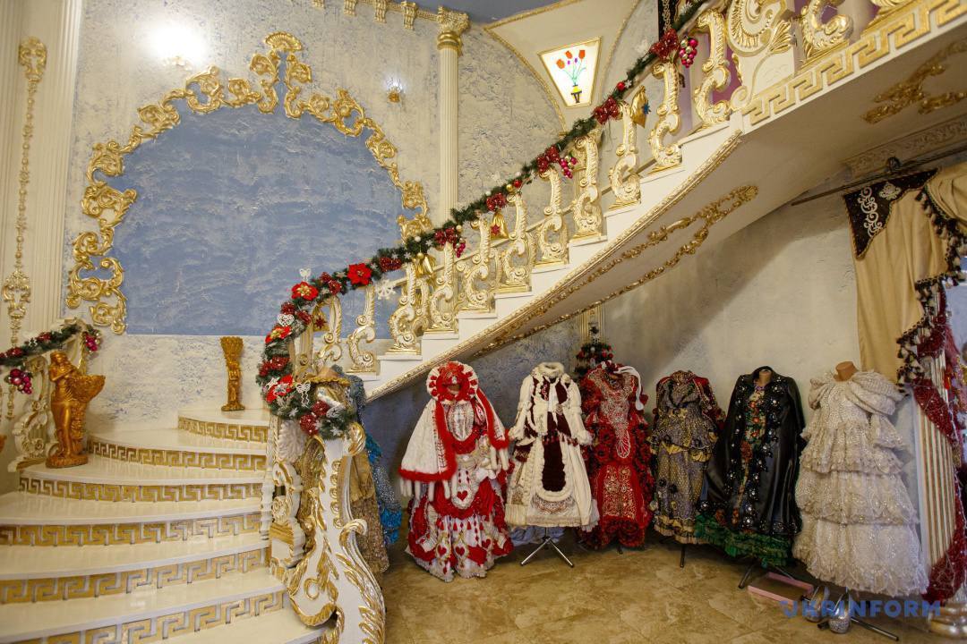 Арсений Богар и ’’золотая’’ декларация: как депутат из Закарпатья скрыл более 8 миллионов dzzdyxzzzyzzztyzyqrzyyqant quhiqkkiqdziqqehab