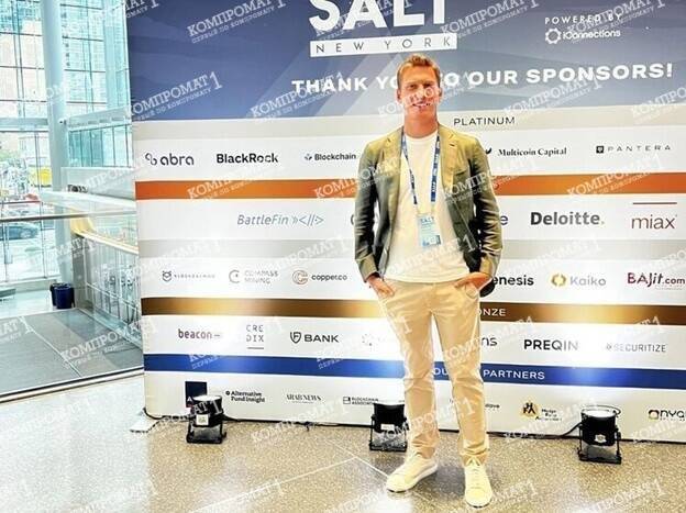 dqdiqzdieriehinv quhiqkkiqdziqqehab