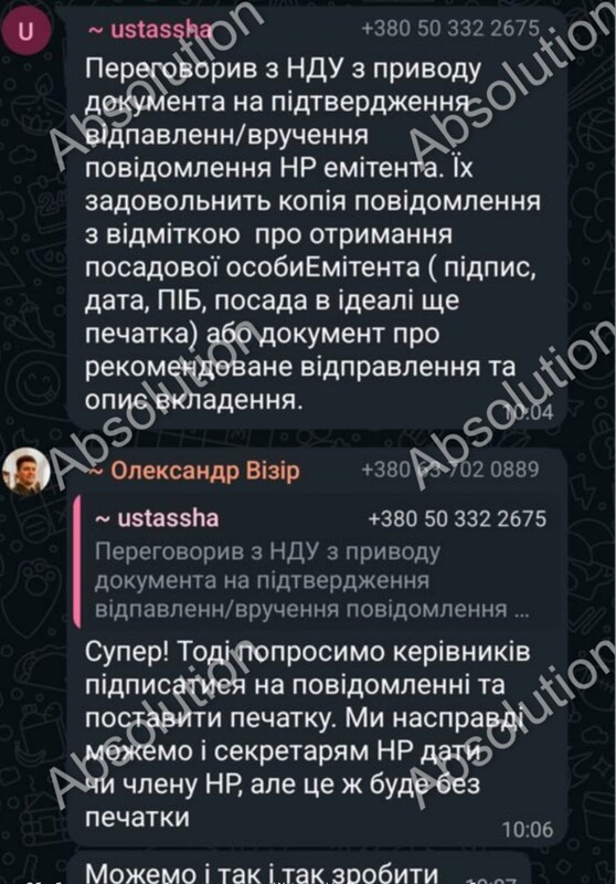 різне dzzdyxzzzyzzztyzyqrzyyqant quhiqkkiqdziqqehab